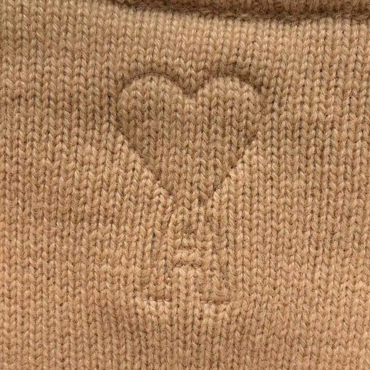 Am1 Damenpullover