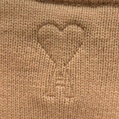 Am1 Damenpullover