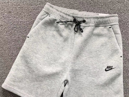 N1K Shorts
