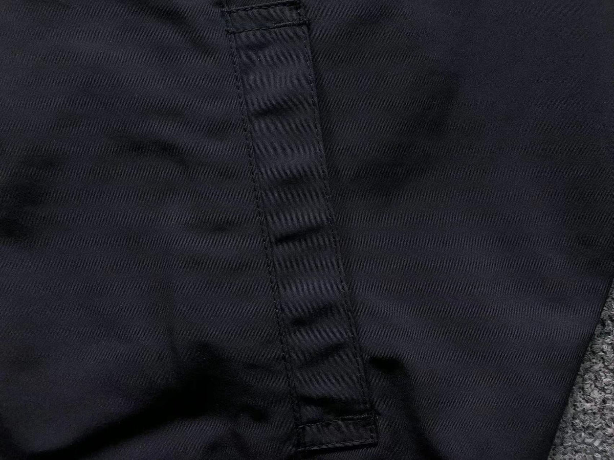 Ralph Lauren Jacke