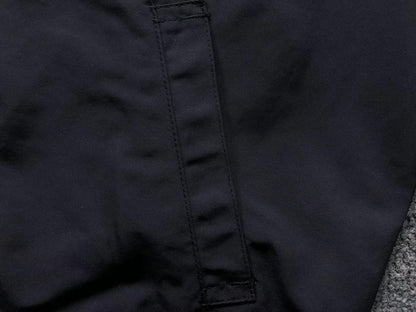 Ralph Lauren Jacke