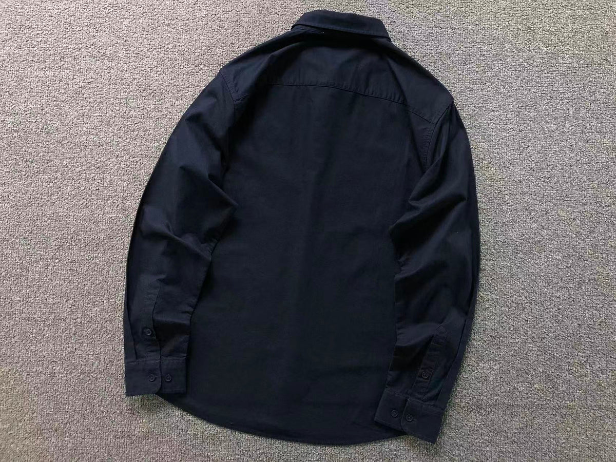 AM1-Shirt