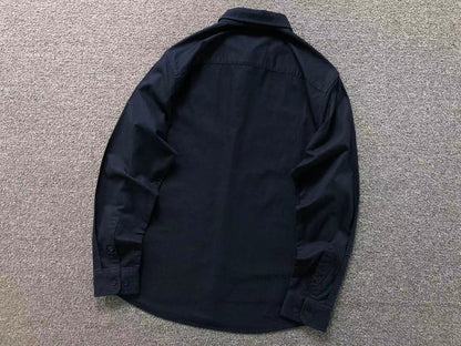 AM1-Shirt