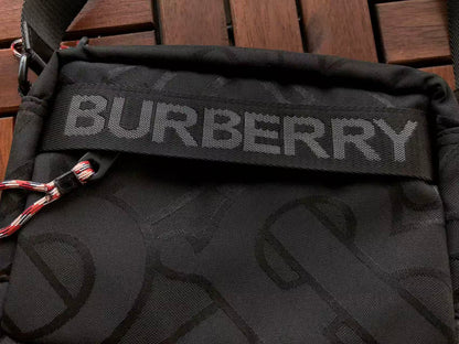 Bolsa BB