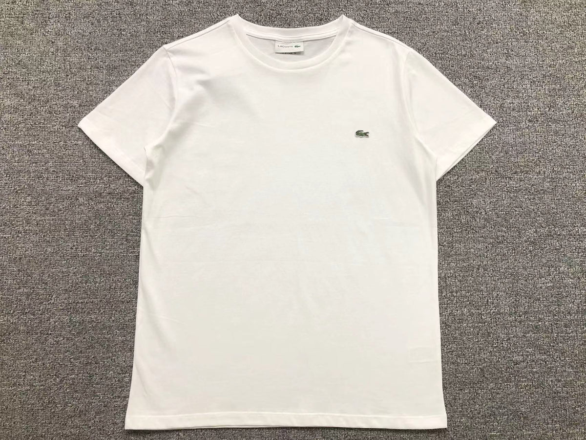 Klassisches T-Shirt