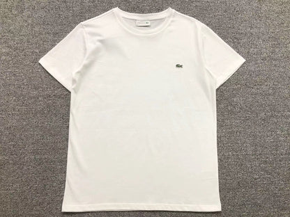 Klassisches T-Shirt