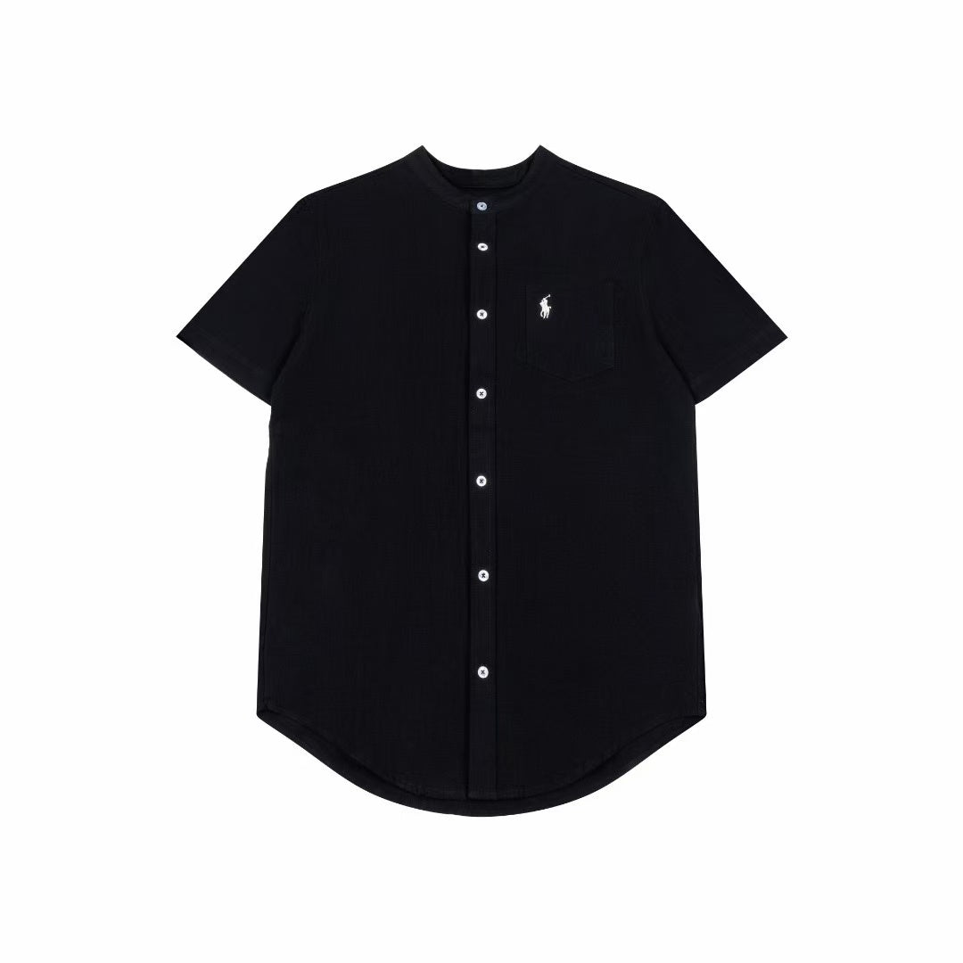 Ralph Lauren Hemd