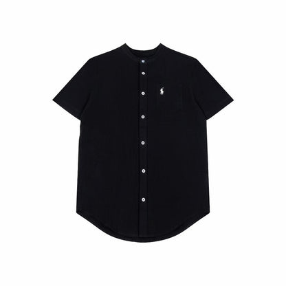 Ralph Lauren Hemd
