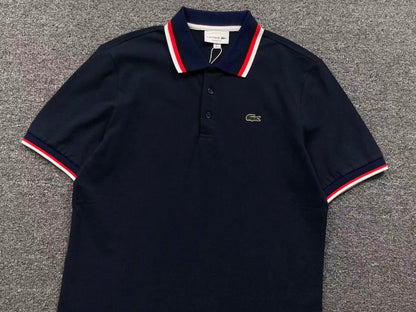 Klassisches Polo