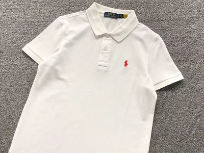 Ralph Lauren Polo Damen