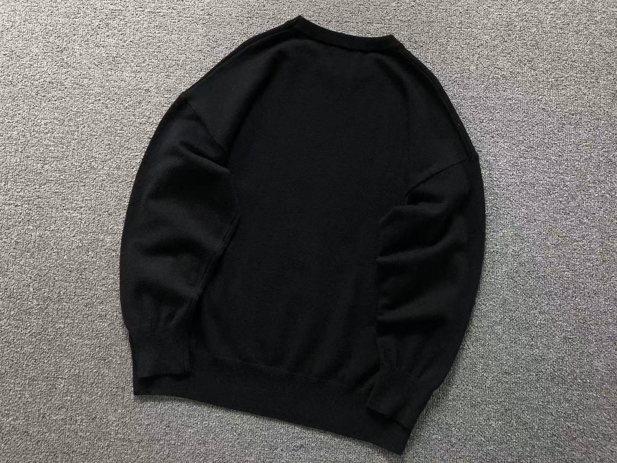 Am1 Pullover