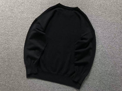 Am1 Pullover