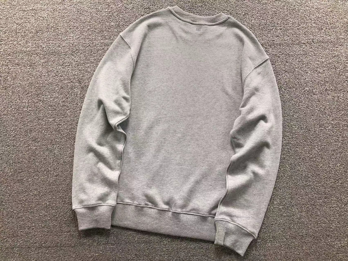 AM1 Kapuzenpullover