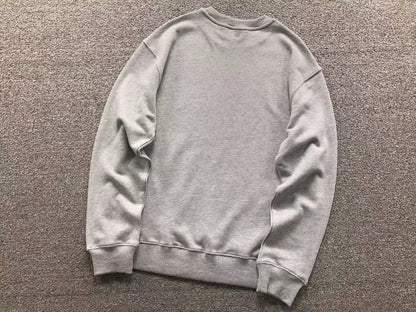 AM1 Kapuzenpullover