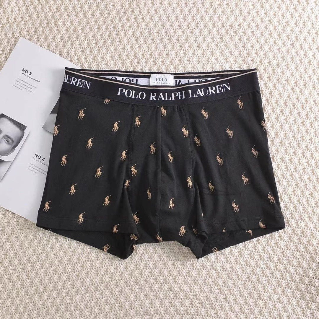 Ralph Lauren T-Shirt