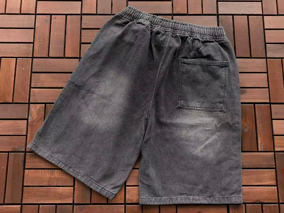 Pantalones de hombre