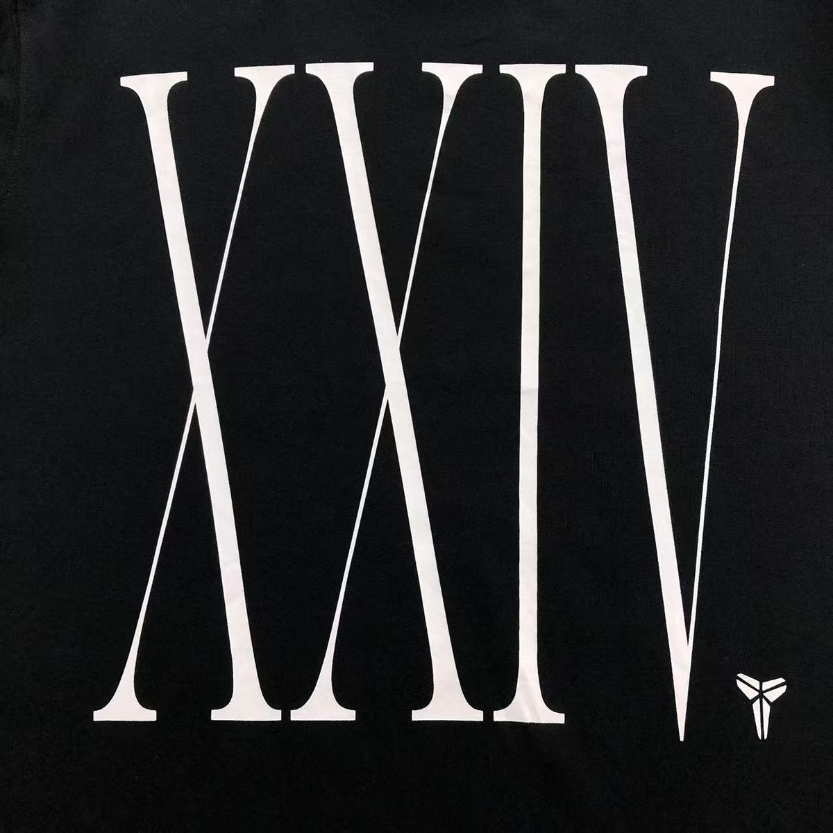 N1K T-Shirt