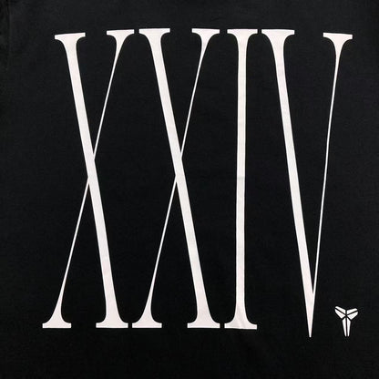 N1K T-Shirt