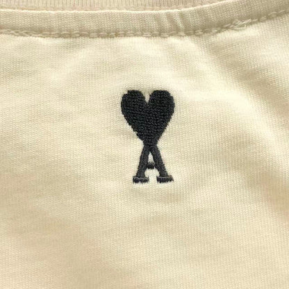 AM1 T-Shirt