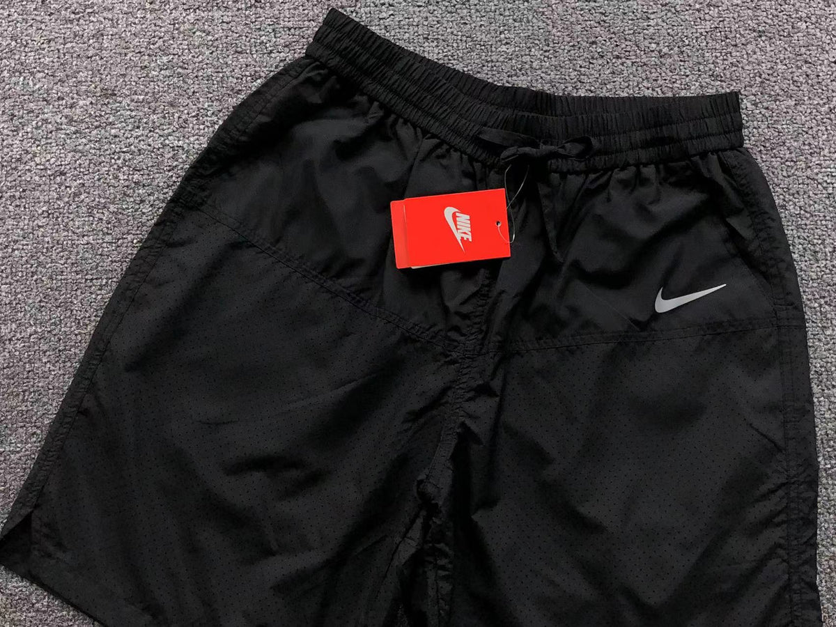 N1K Shorts