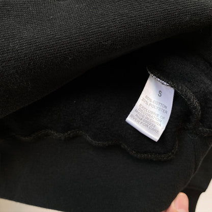 FOG x Essentials Cuello redondo PV19