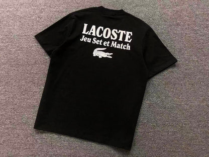 Klassisches T-Shirt
