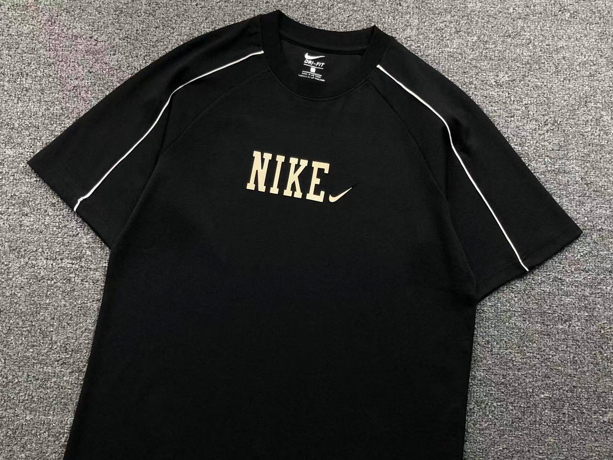 N1K T-Shirt