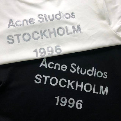 Acne Studios T-Shirt