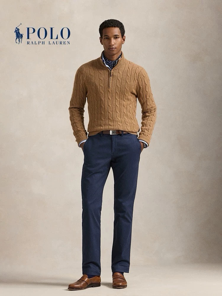 Ralph Lauren Hosen