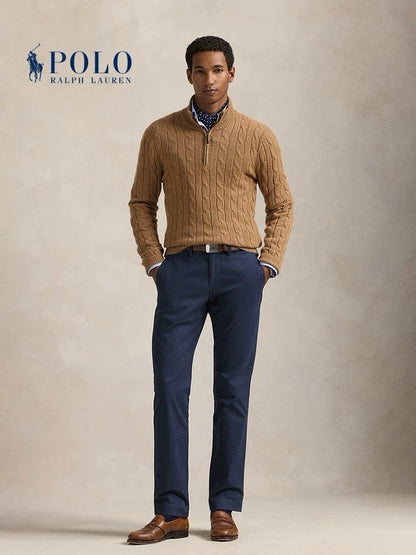 Ralph Lauren Hosen