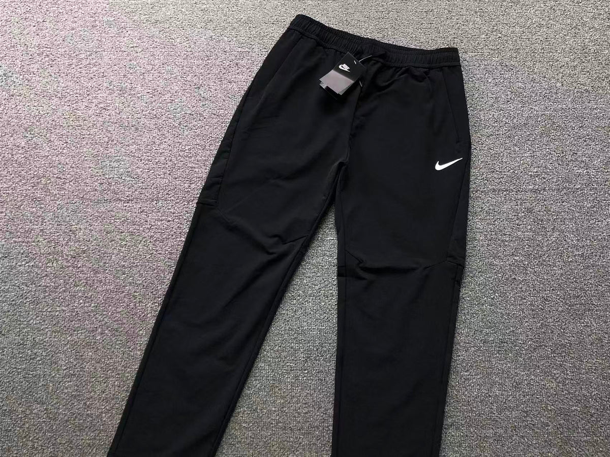 N1K Hose