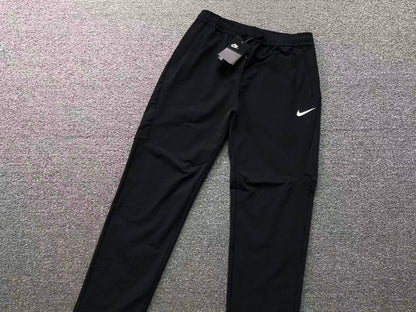 N1K Hose