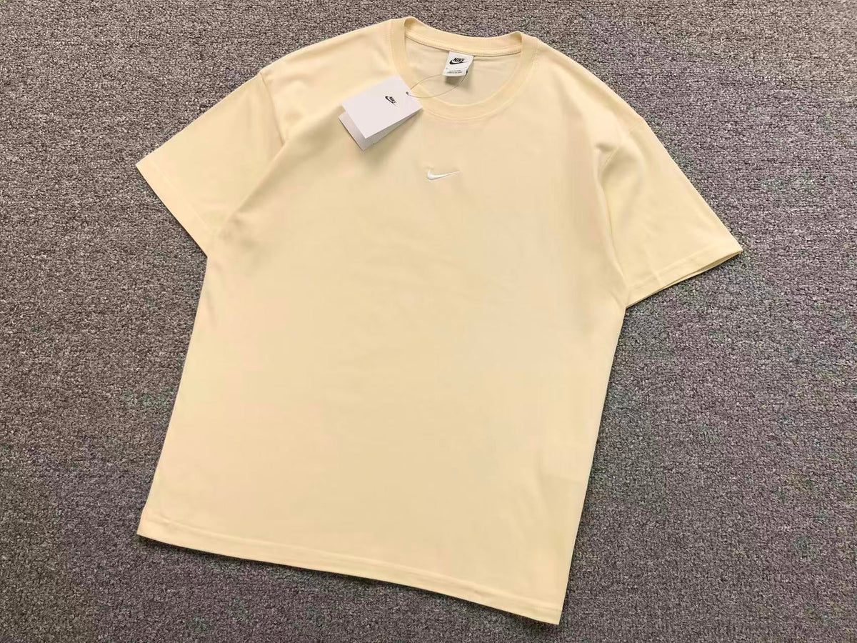 N1K T-Shirt