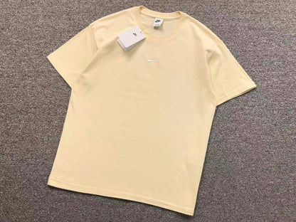 N1K T-Shirt