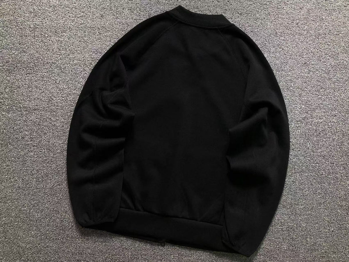 N1K Kapuzenpullover
