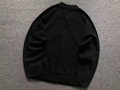N1K Kapuzenpullover