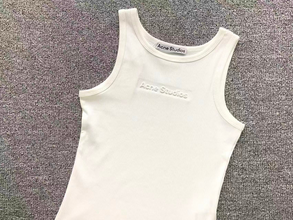 Acne Studios T-Shirt Damen