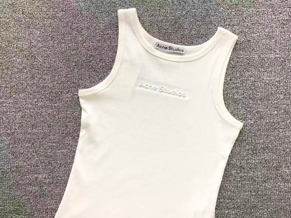 Acne Studios T-Shirt Damen