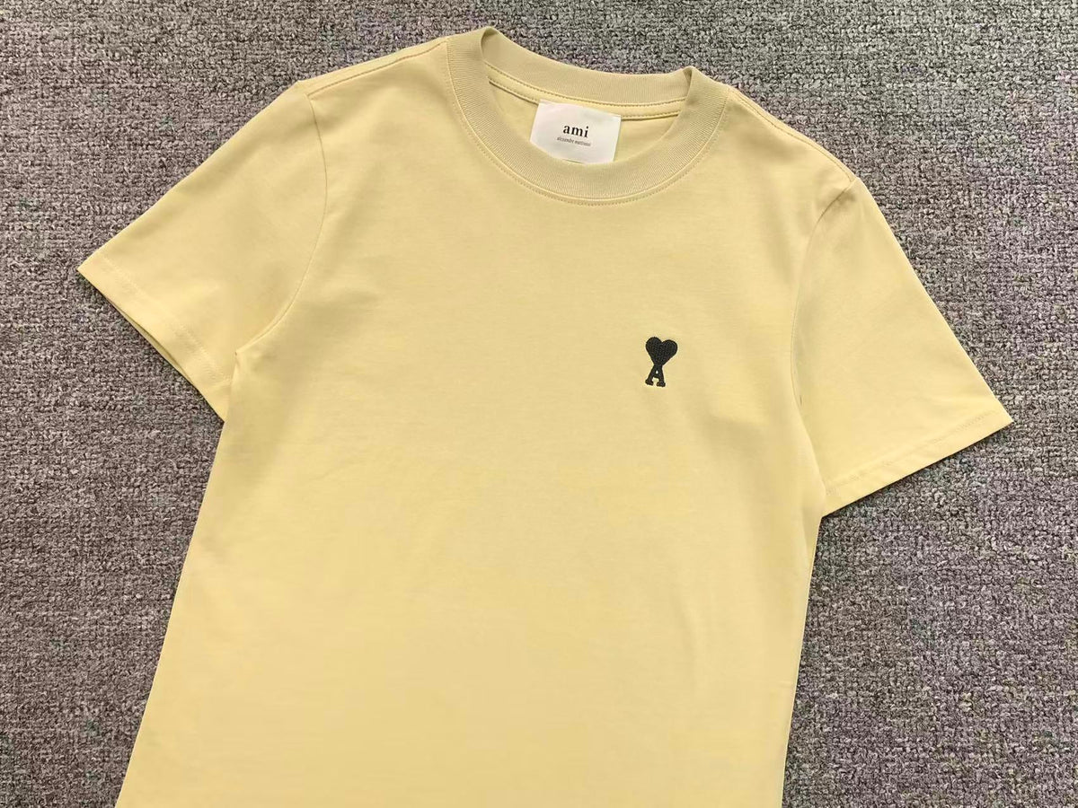 AM1 T-Shirt Damen