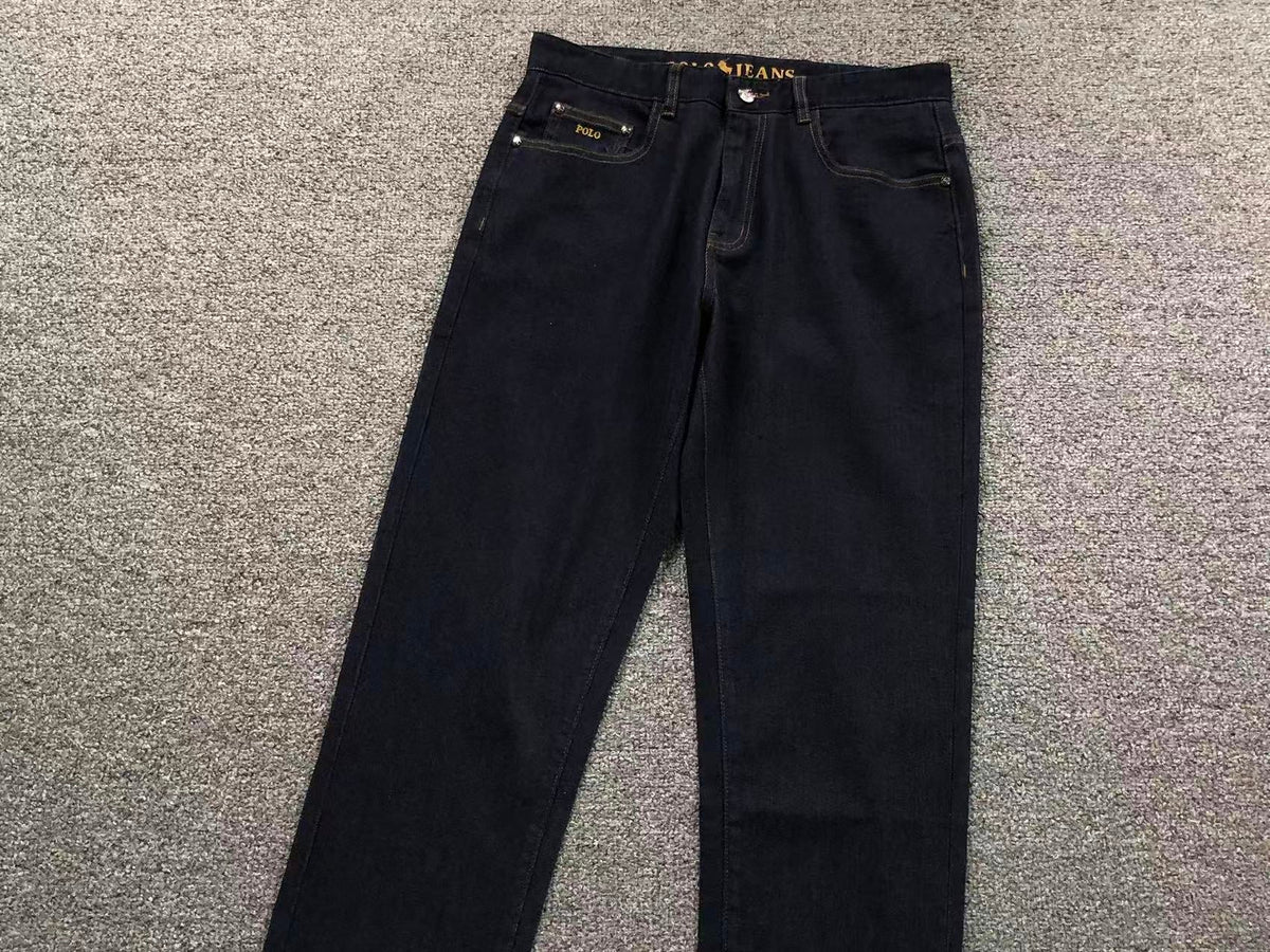 Ralph Lauren Hosen