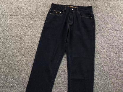 Ralph Lauren Hosen