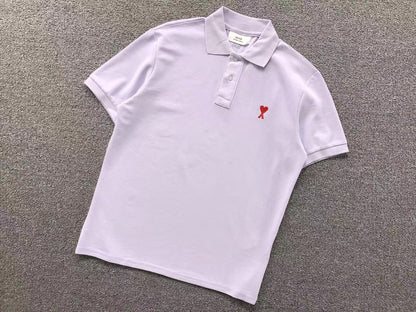 Am1 Polo
