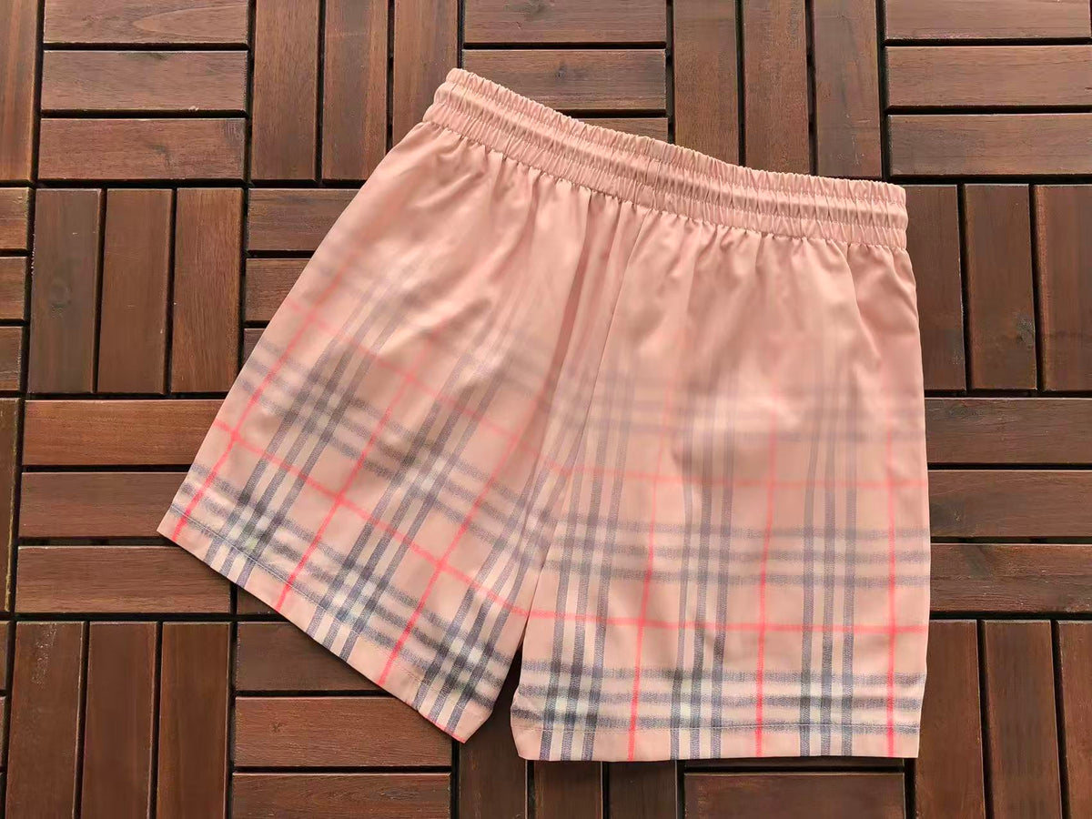 Pantaloncini BB