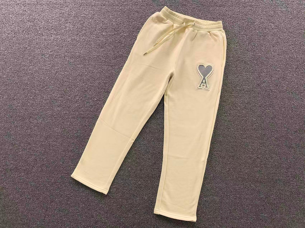 Am1 Pants