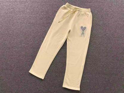 Am1 Pants
