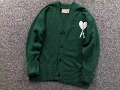 AM1 Pullover