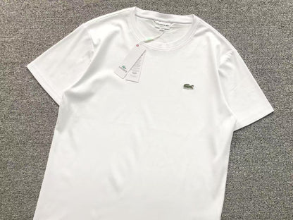 Klassisches T-Shirt