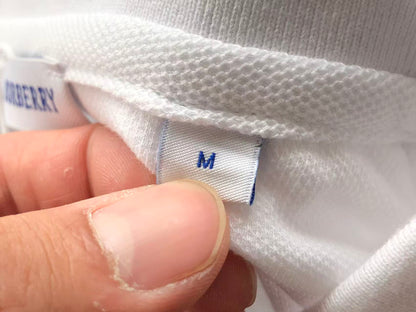 Camisa BB