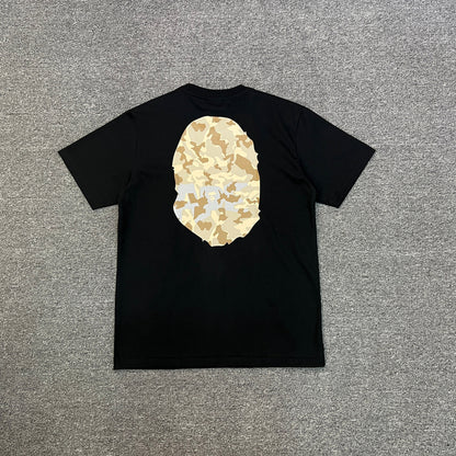 Bp Tshirt