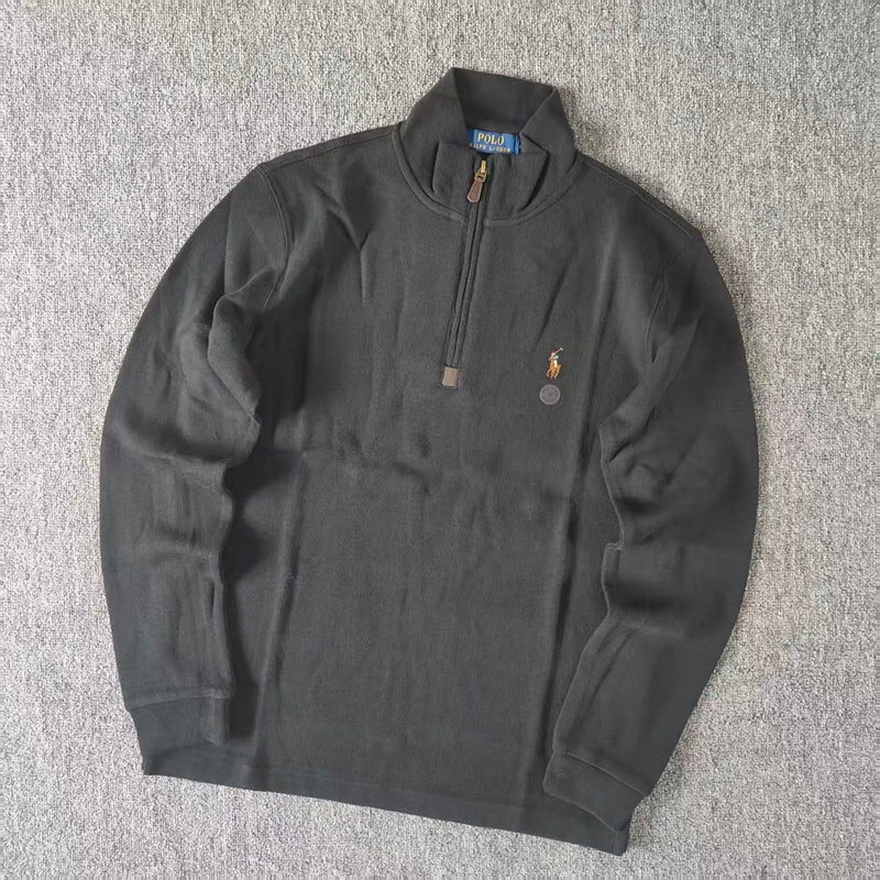 Ralph Lauren T-Shirt